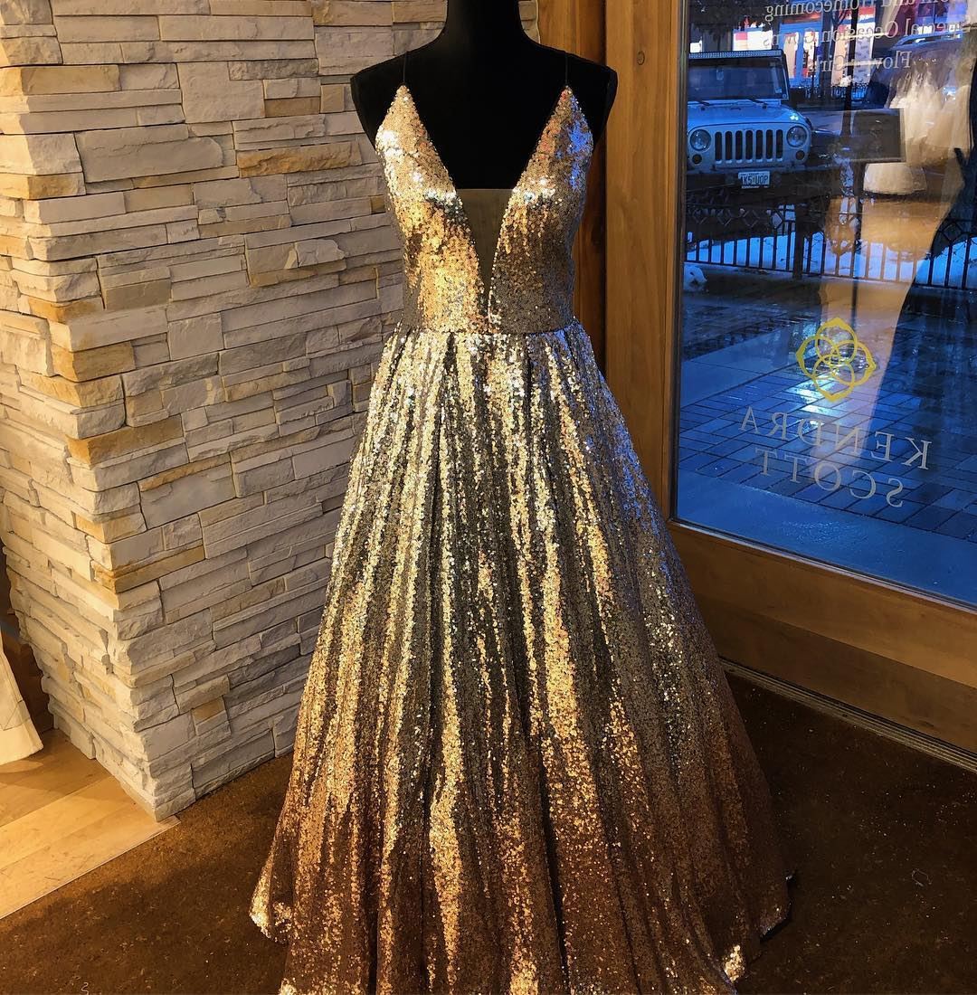 Gallery Image #slidesGrid10