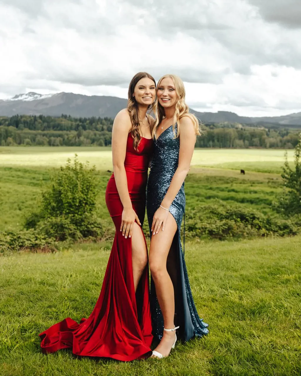 Gallery Image #slidesGrid18