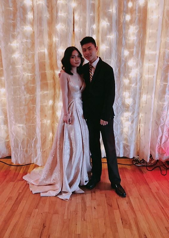 Gallery Image #slidesGrid118