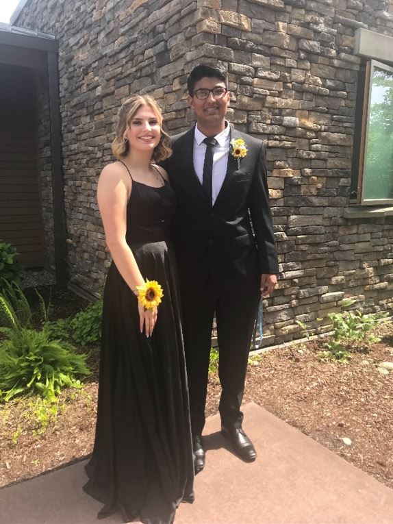 Gallery Image #slidesGrid110