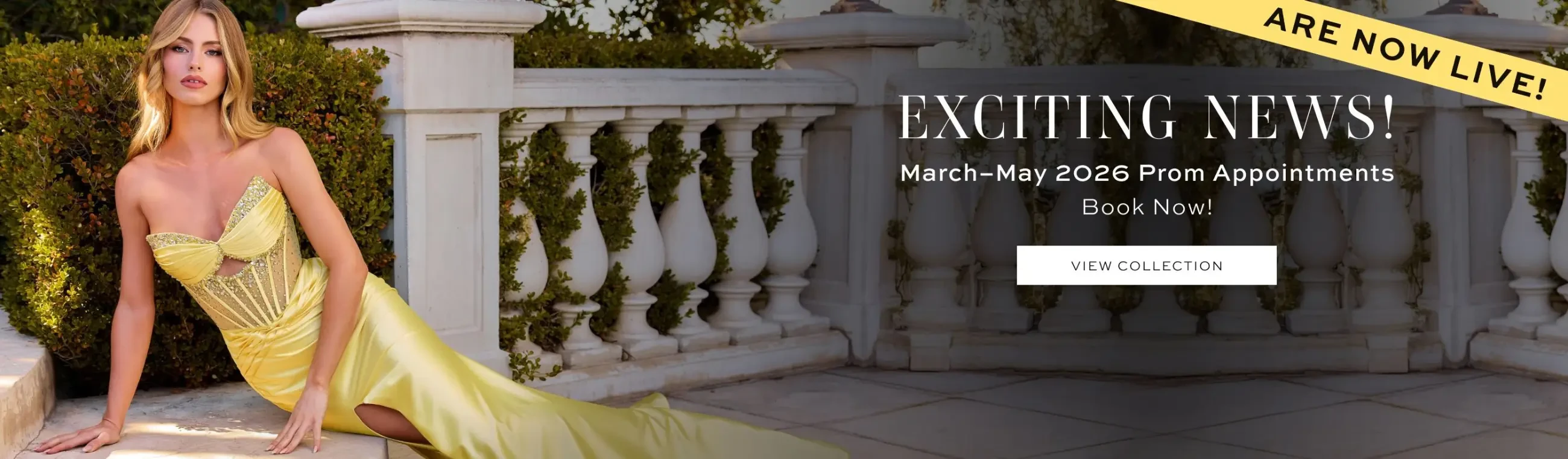 Formal Landing Hero Desktop