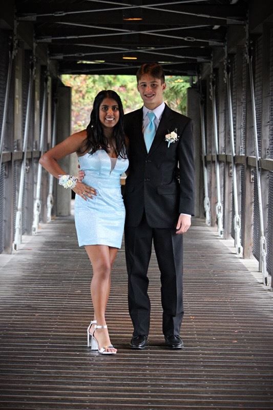 Gallery Image #slidesGrid136