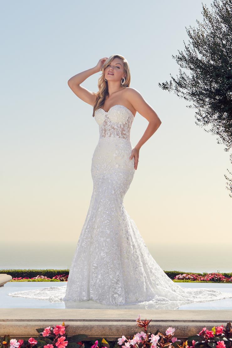 Bridal Landing Collection 2