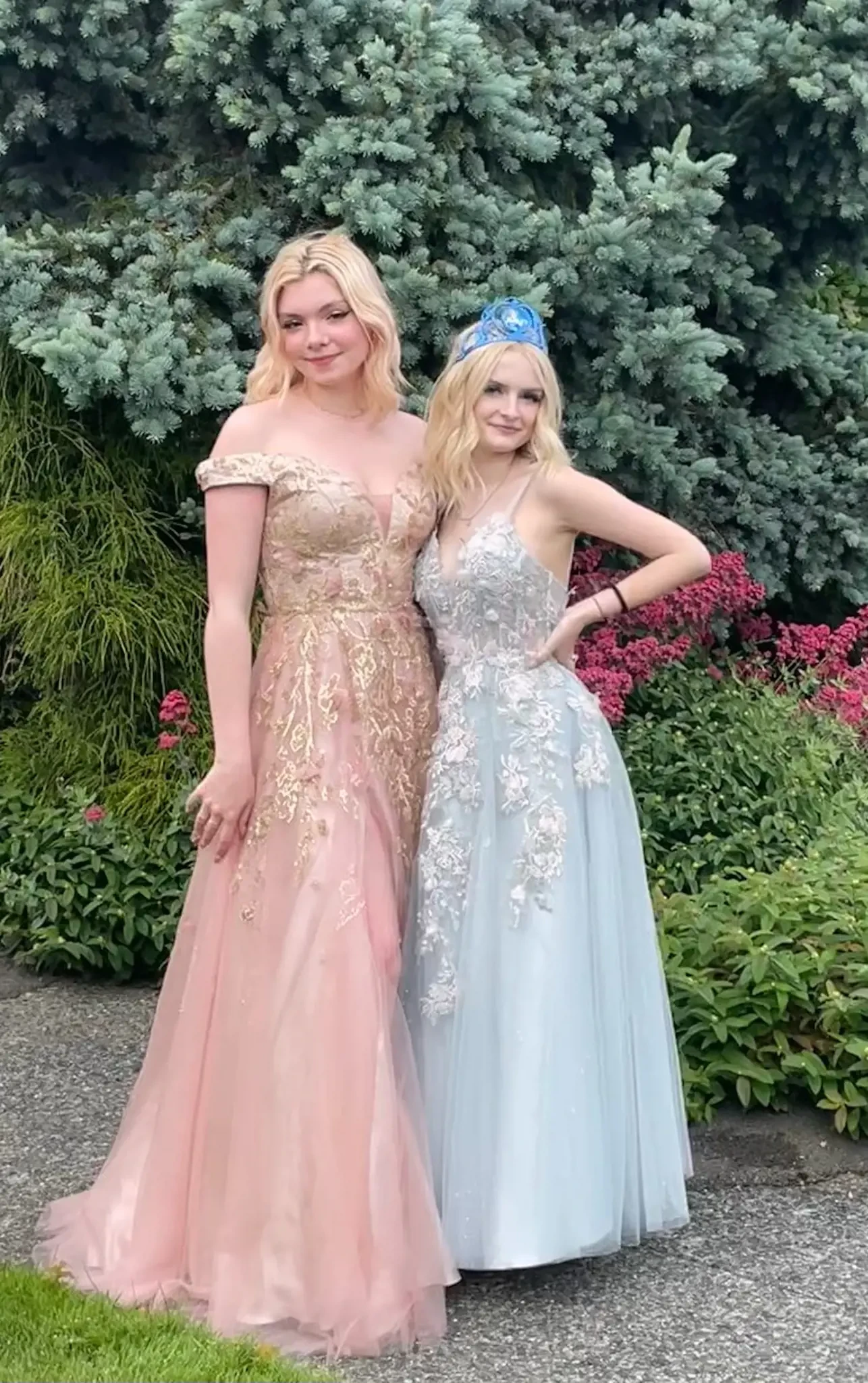 Gallery Image #slidesGrid21