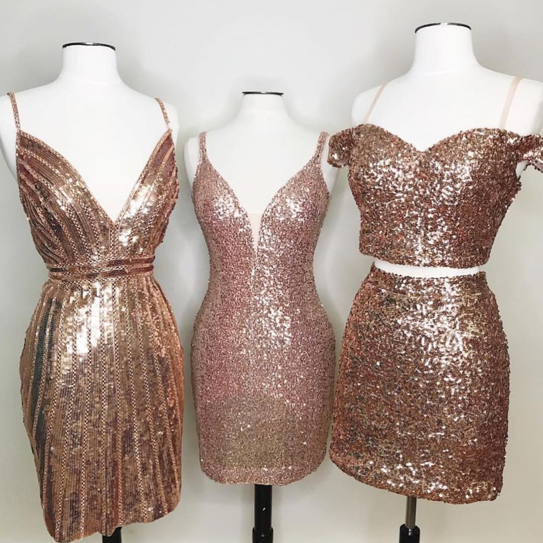 Gallery Image #slidesGrid15