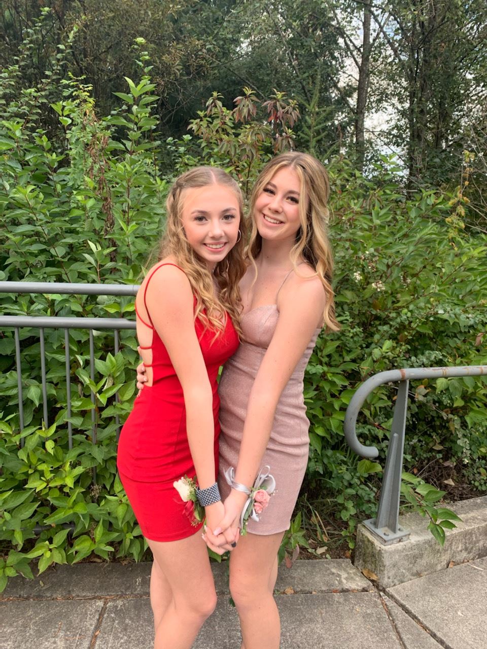 Gallery Image #slidesGrid91