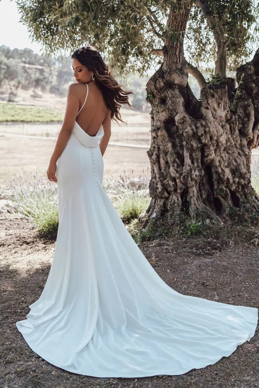 Allure Romance