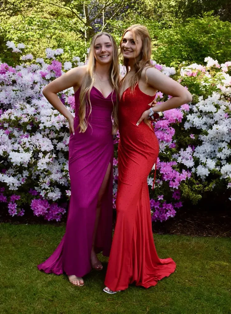 Gallery Image #slidesGrid57