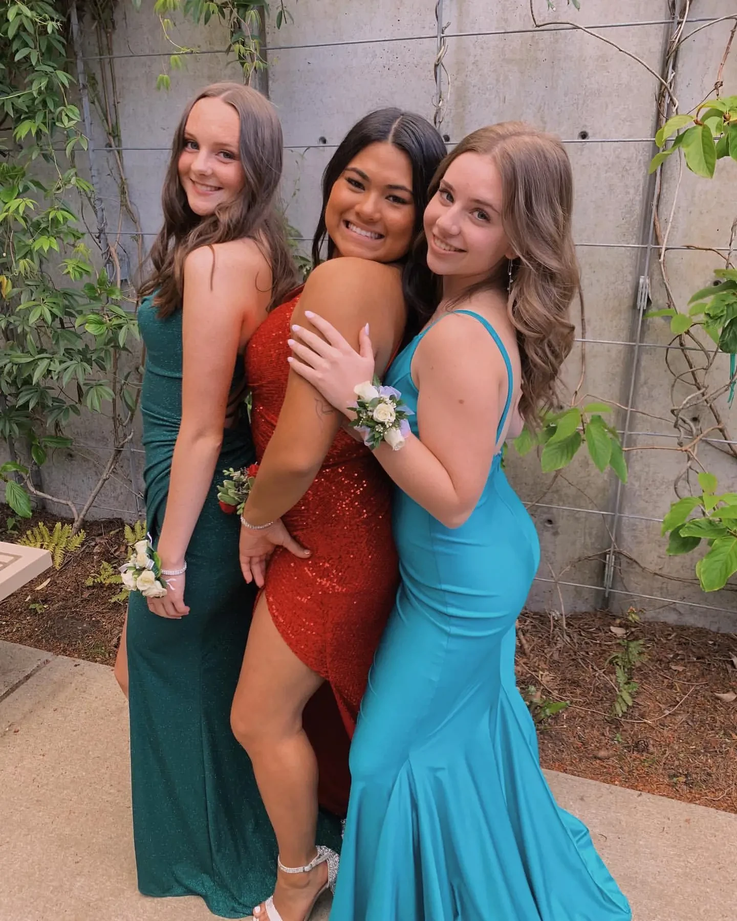 Gallery Image #slidesGrid46