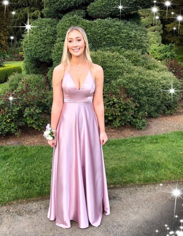 Gallery Image #slidesGrid88