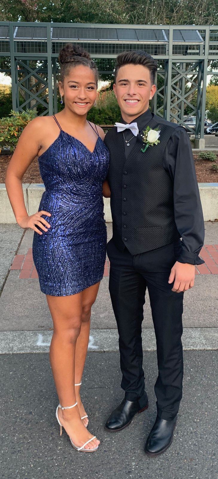 Gallery Image #slidesGrid145