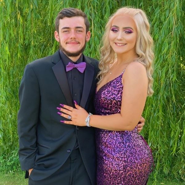 Gallery Image #slidesGrid73