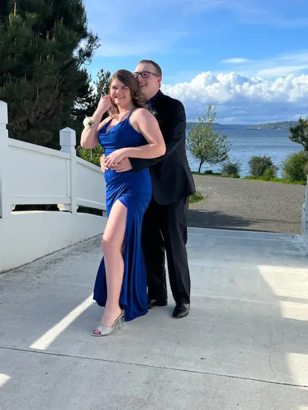 Gallery Image #slidesGrid6