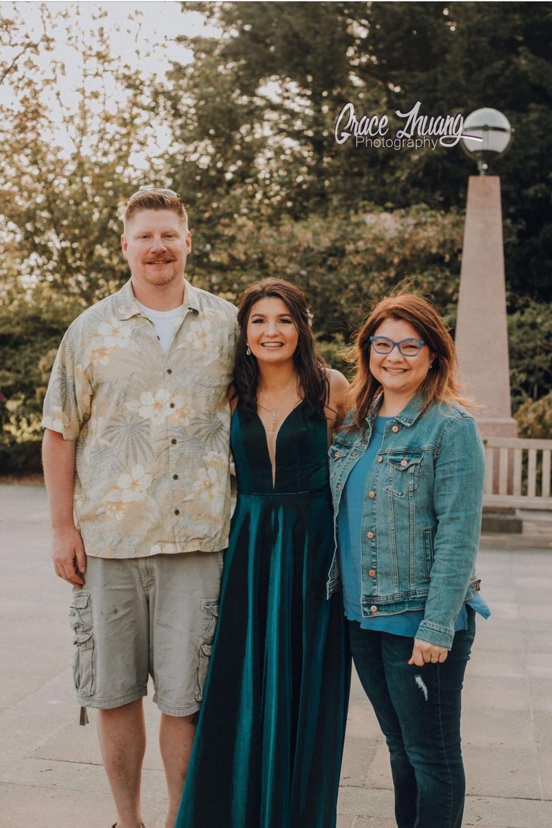 Gallery Image #slidesGrid129