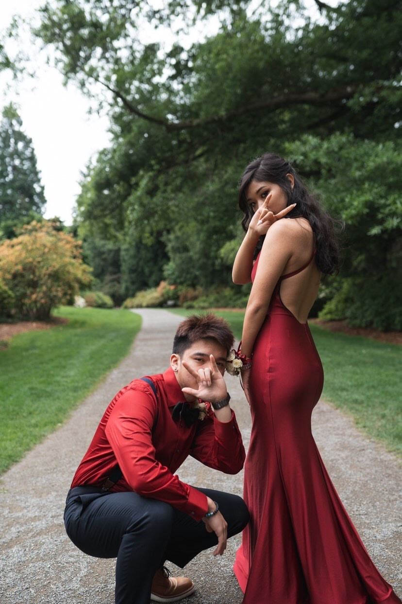 Gallery Image #slidesGrid142