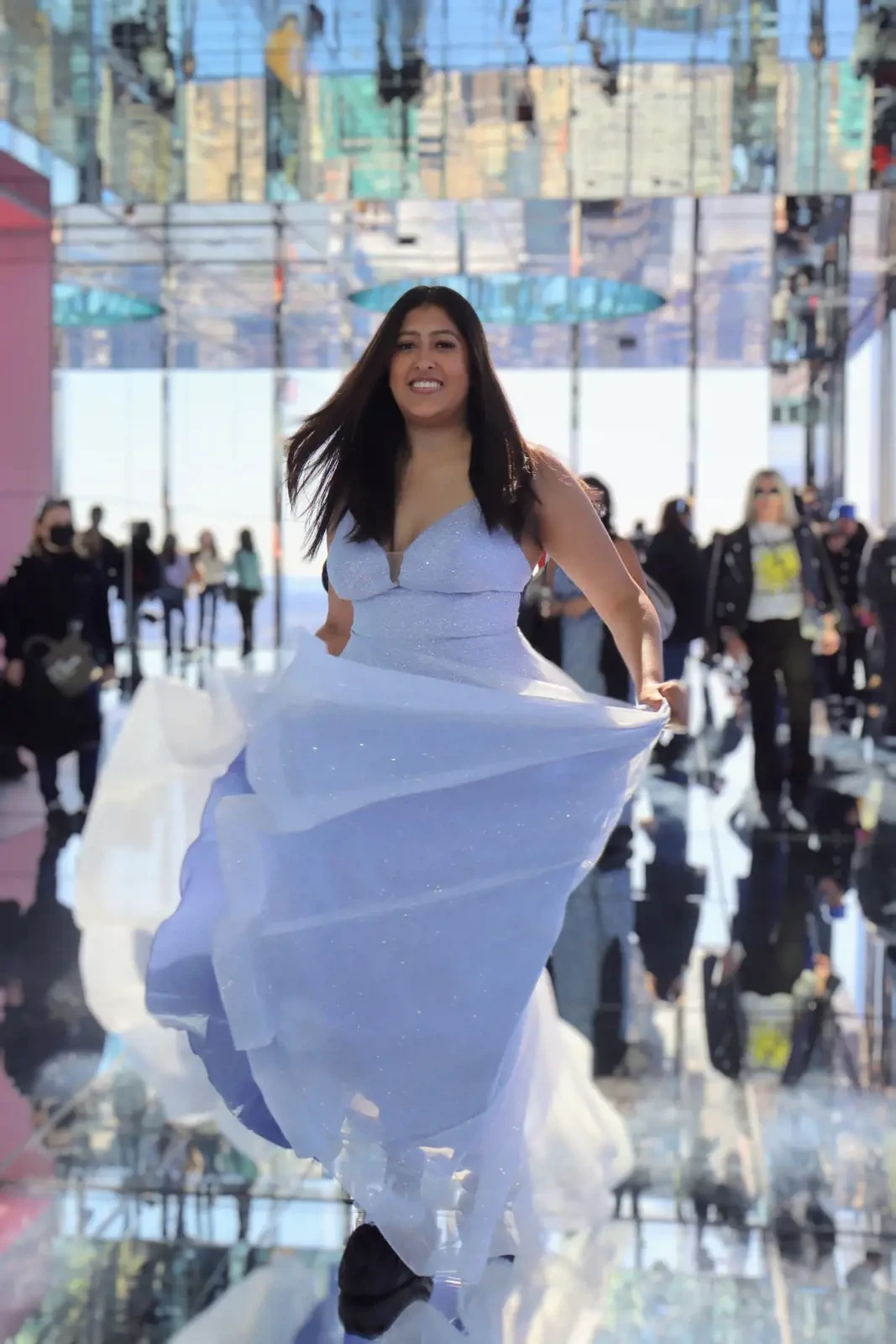 Gallery Image #slidesGrid53