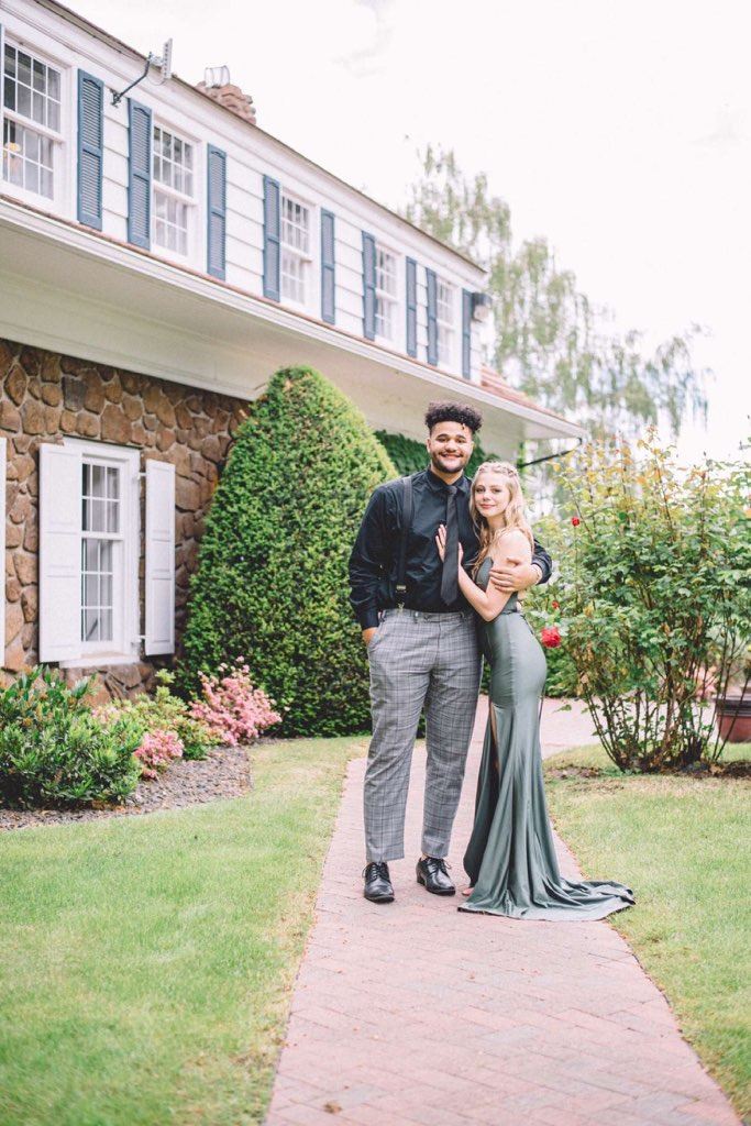 Gallery Image #slidesGrid101