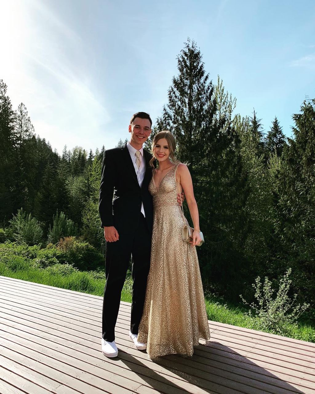 Gallery Image #slidesGrid125