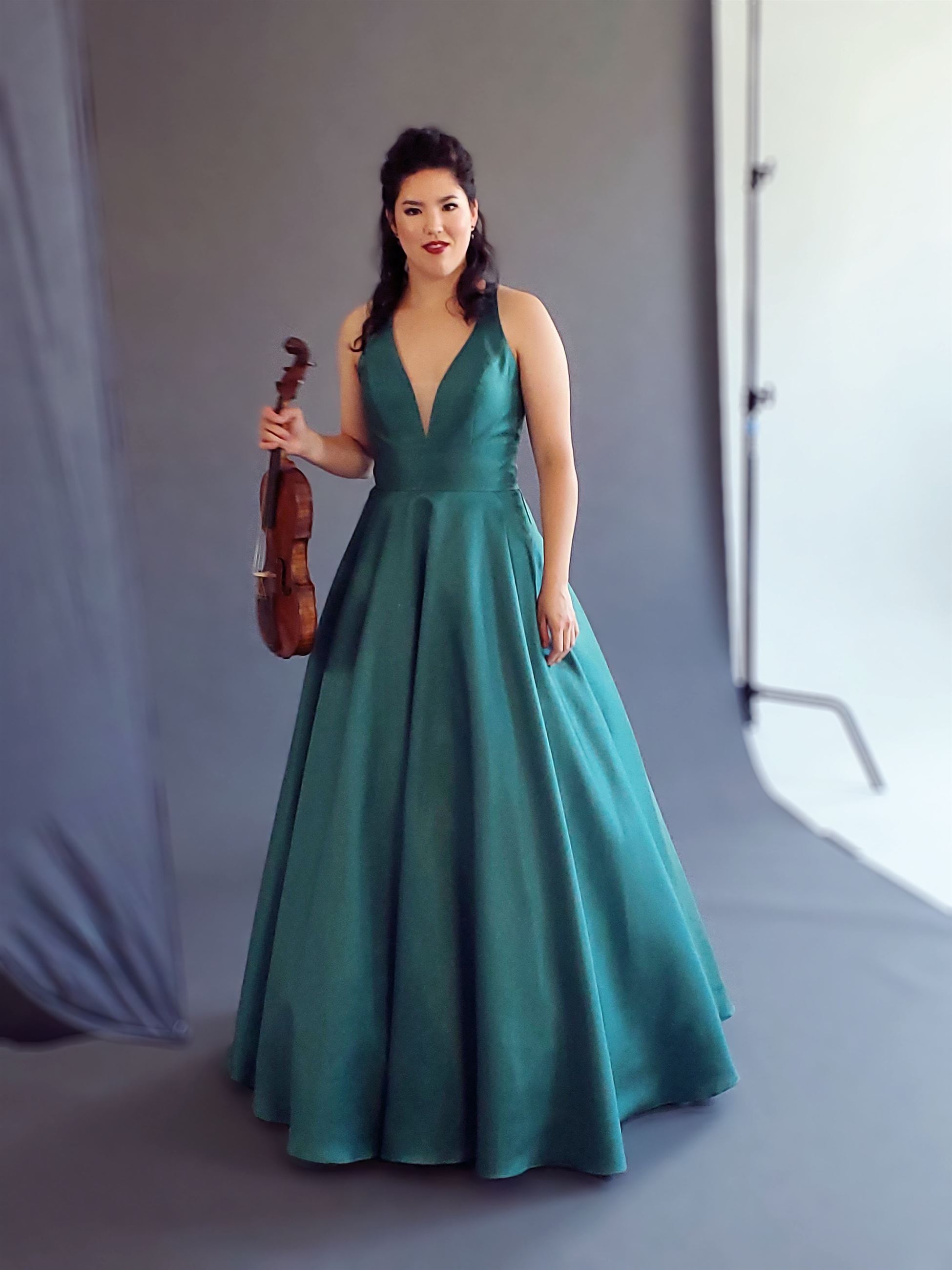 Gallery Image #slidesGrid68