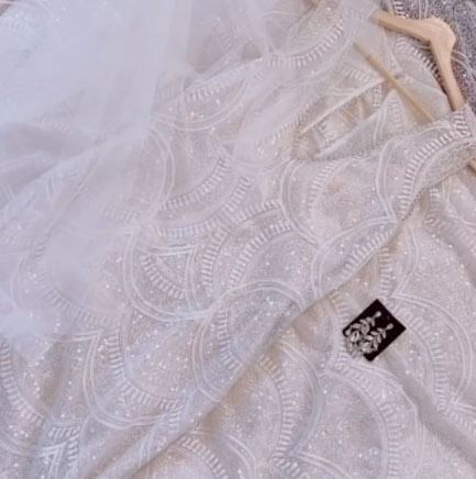 Bridal Landing Instargam Image 4