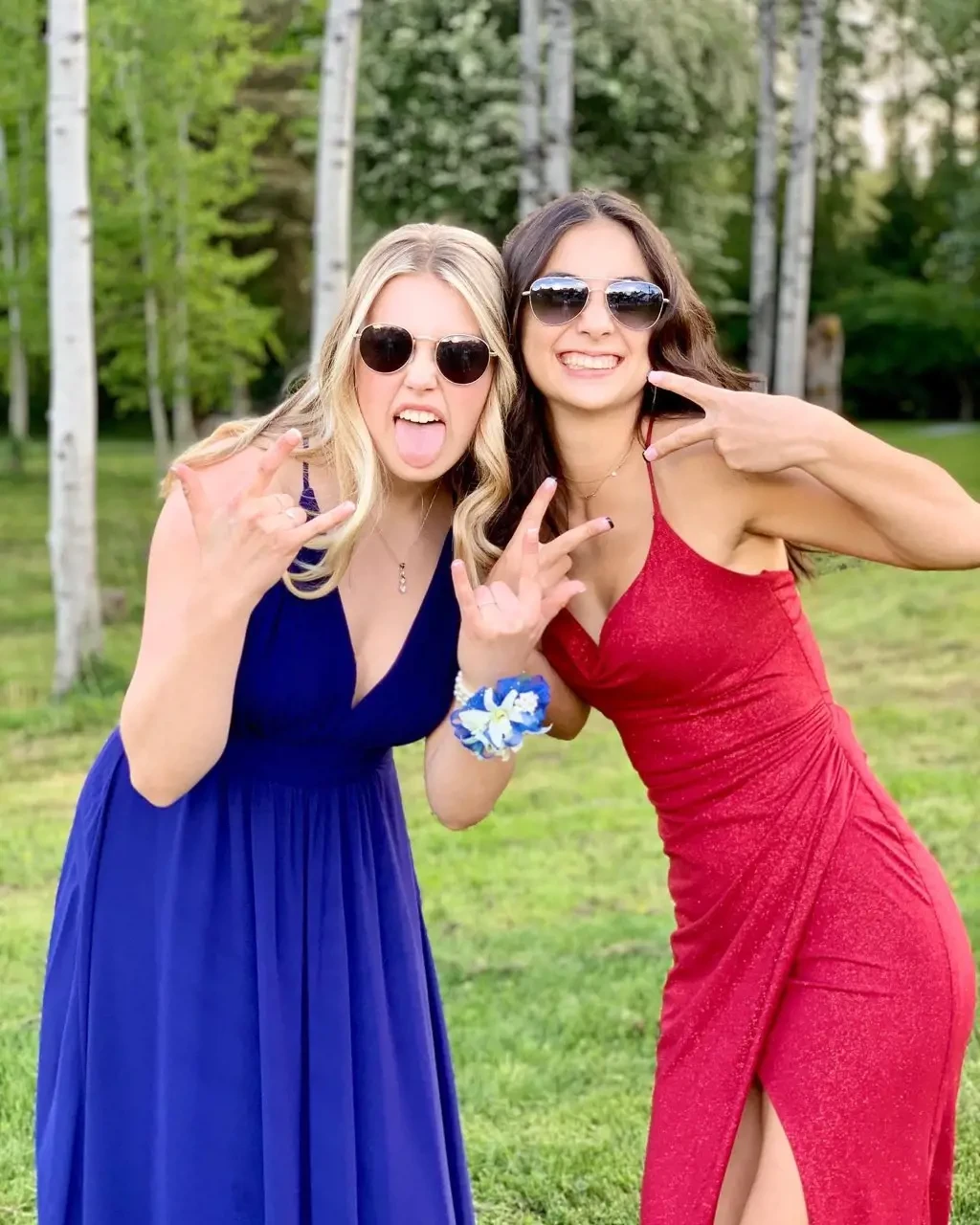 Gallery Image #slidesGrid49