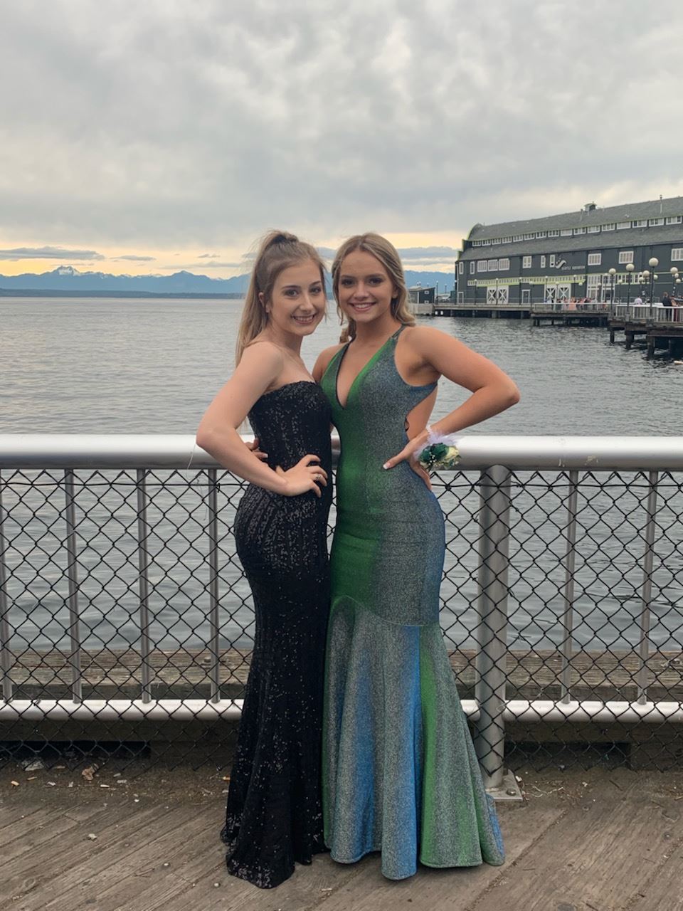 Gallery Image #slidesGrid146