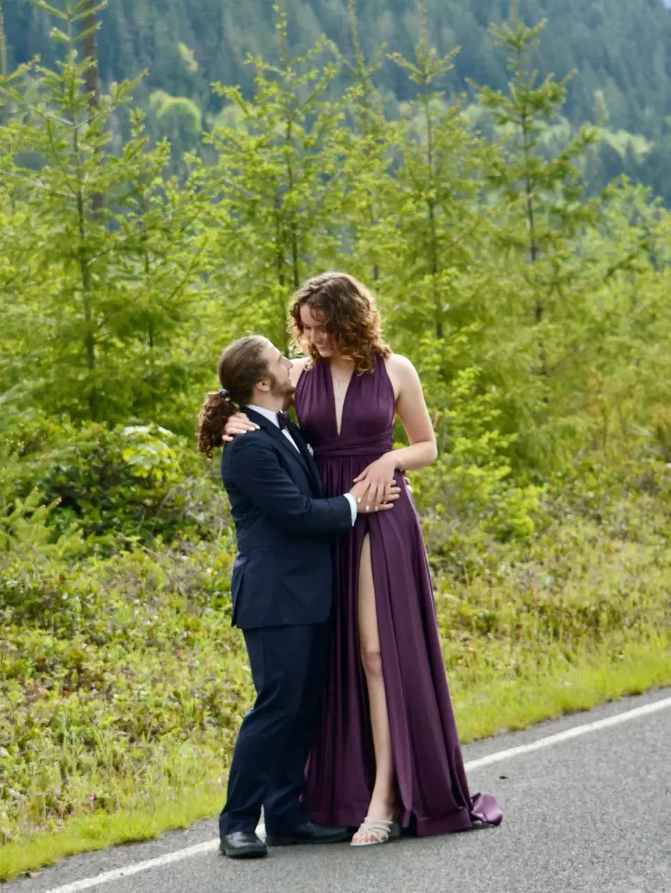 Gallery Image #slidesGrid27