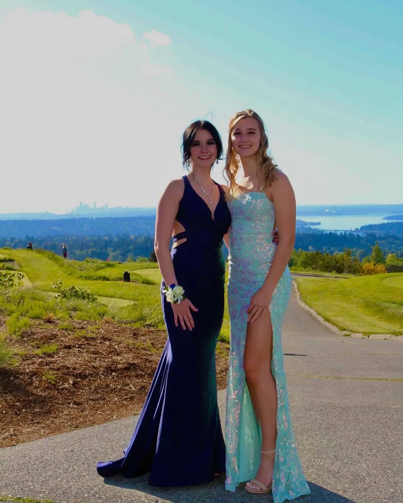 Gallery Image #slidesGrid62