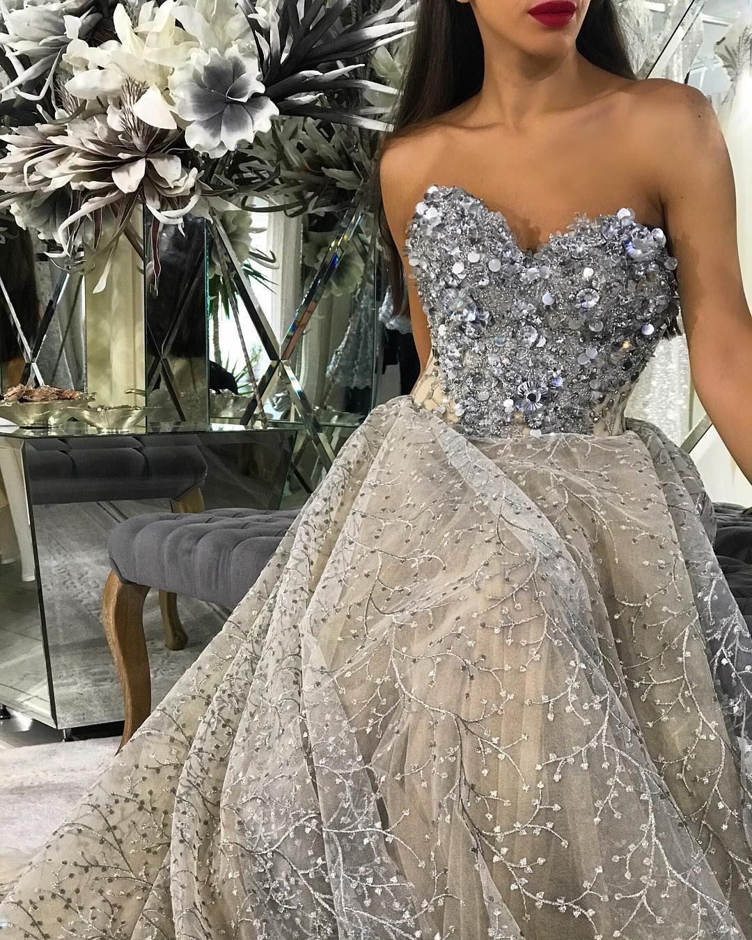 Gallery Image #slidesGrid24