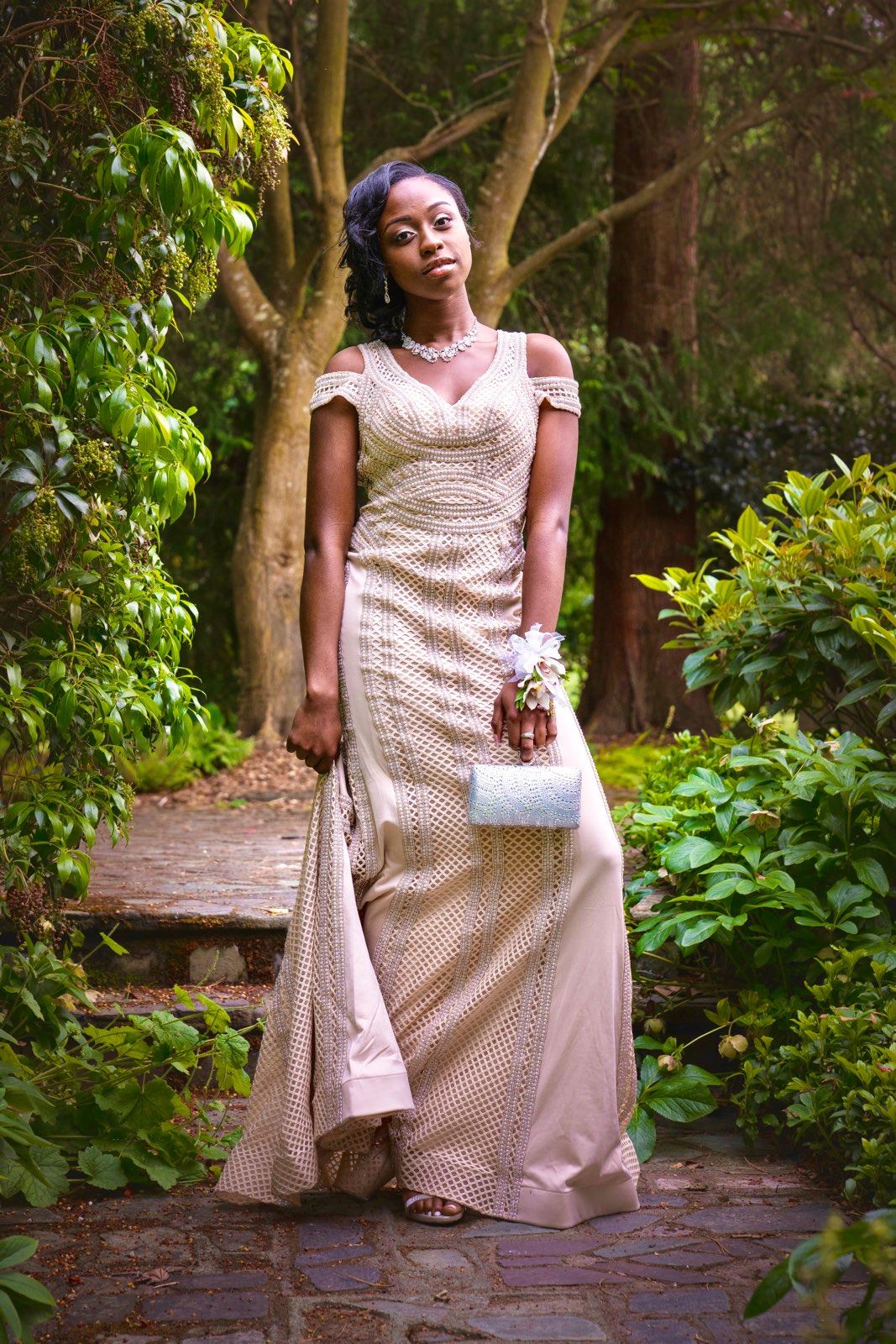 Gallery Image #slidesGrid92