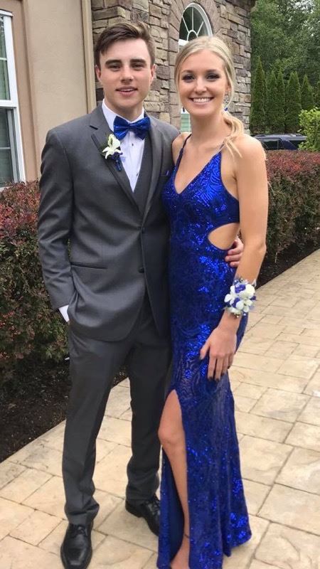 Gallery Image #slidesGrid103