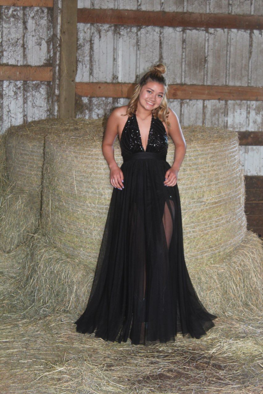 Gallery Image #slidesGrid63