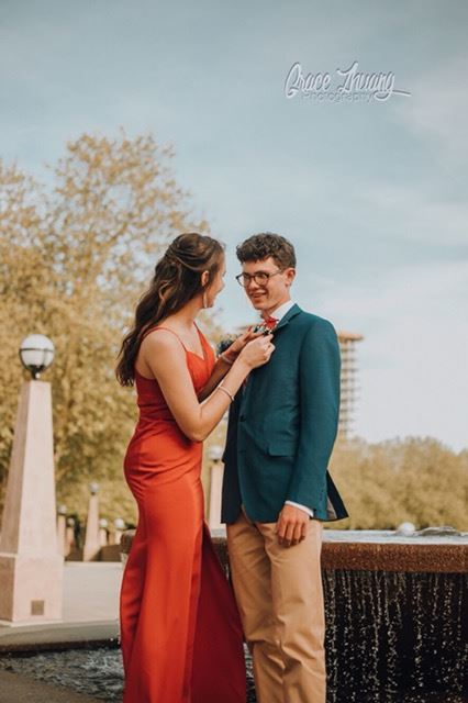 Gallery Image #slidesGrid150