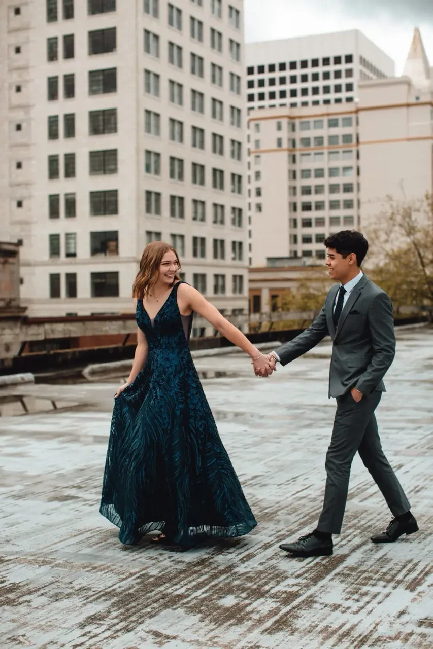 Gallery Image #slidesGrid30