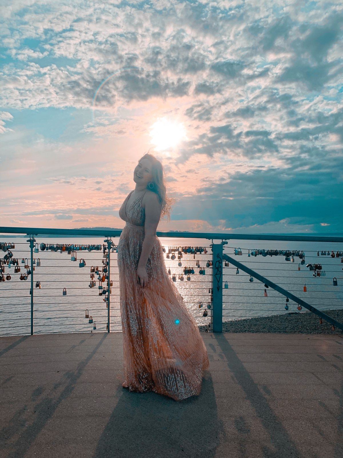 Gallery Image #slidesGrid141