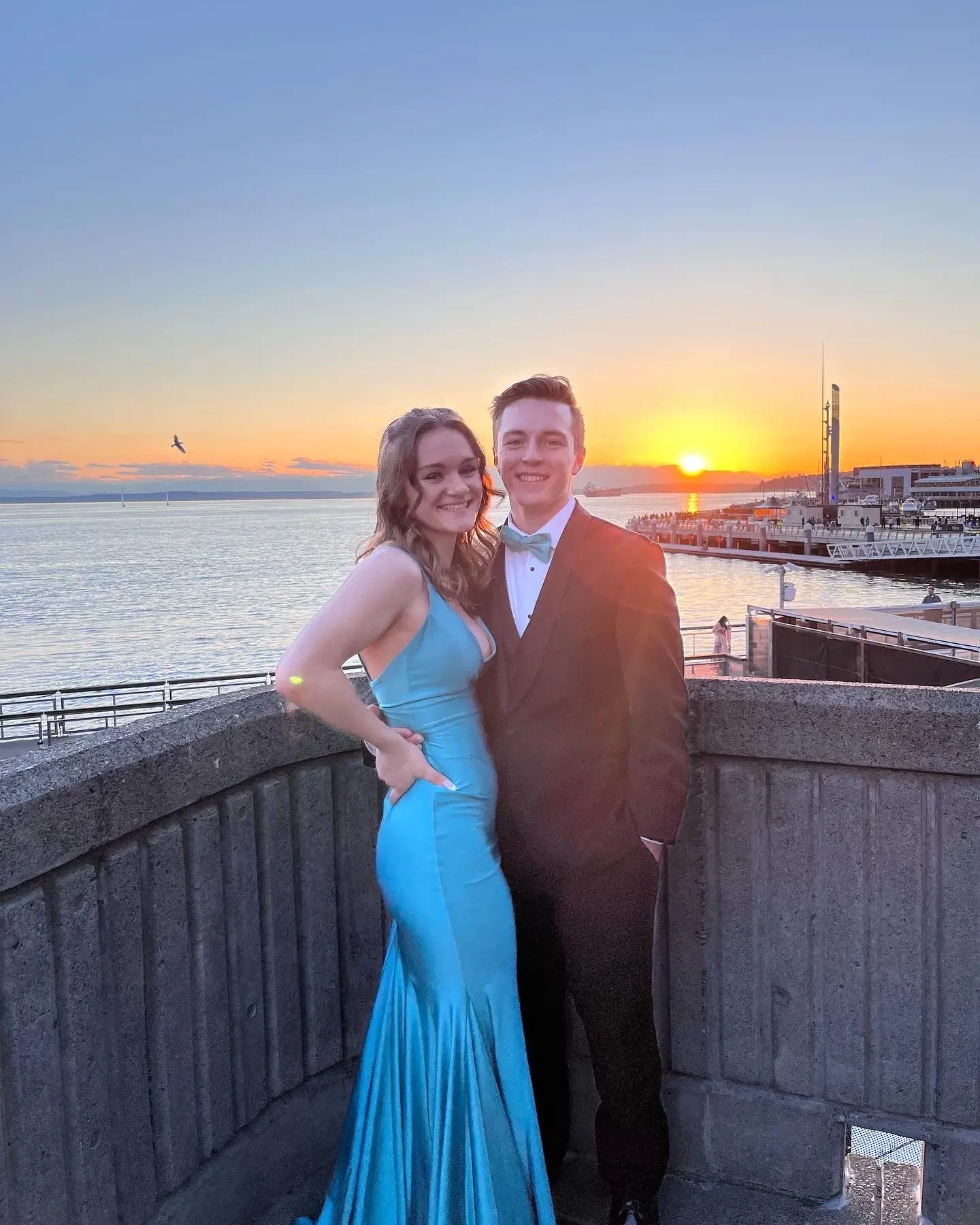 Gallery Image #slidesGrid26