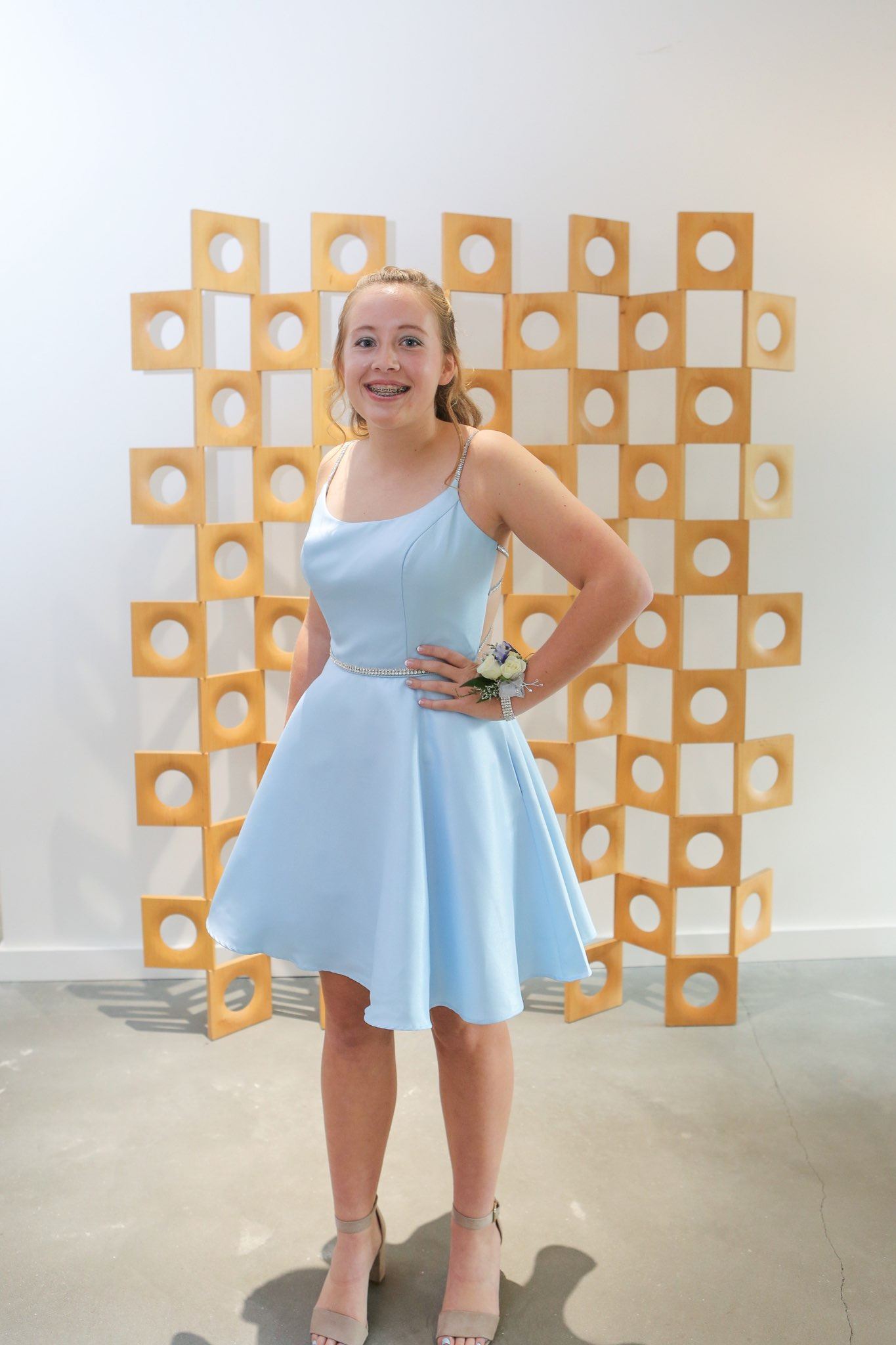 Gallery Image #slidesGrid117