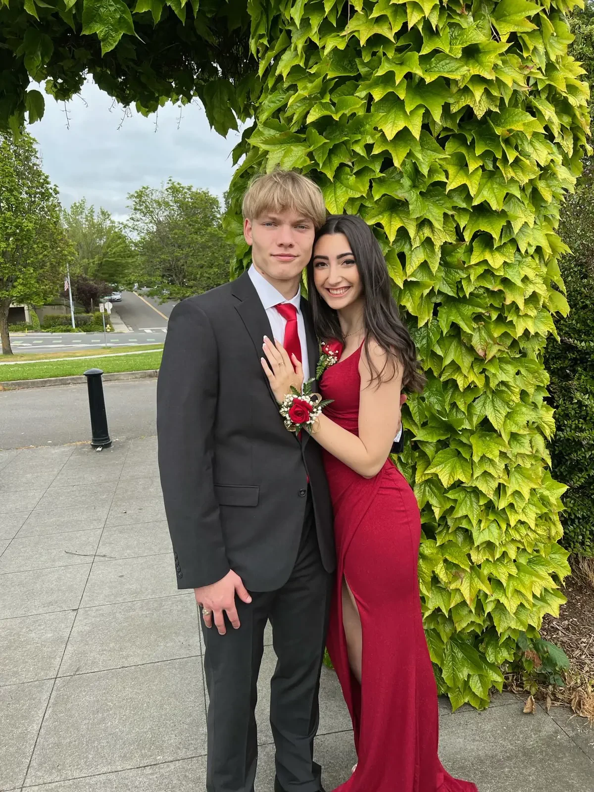 Gallery Image #slidesGrid34