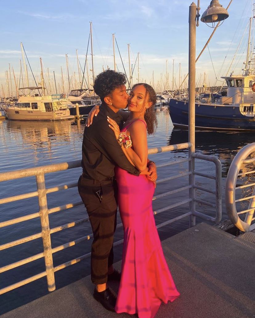 Gallery Image #slidesGrid120