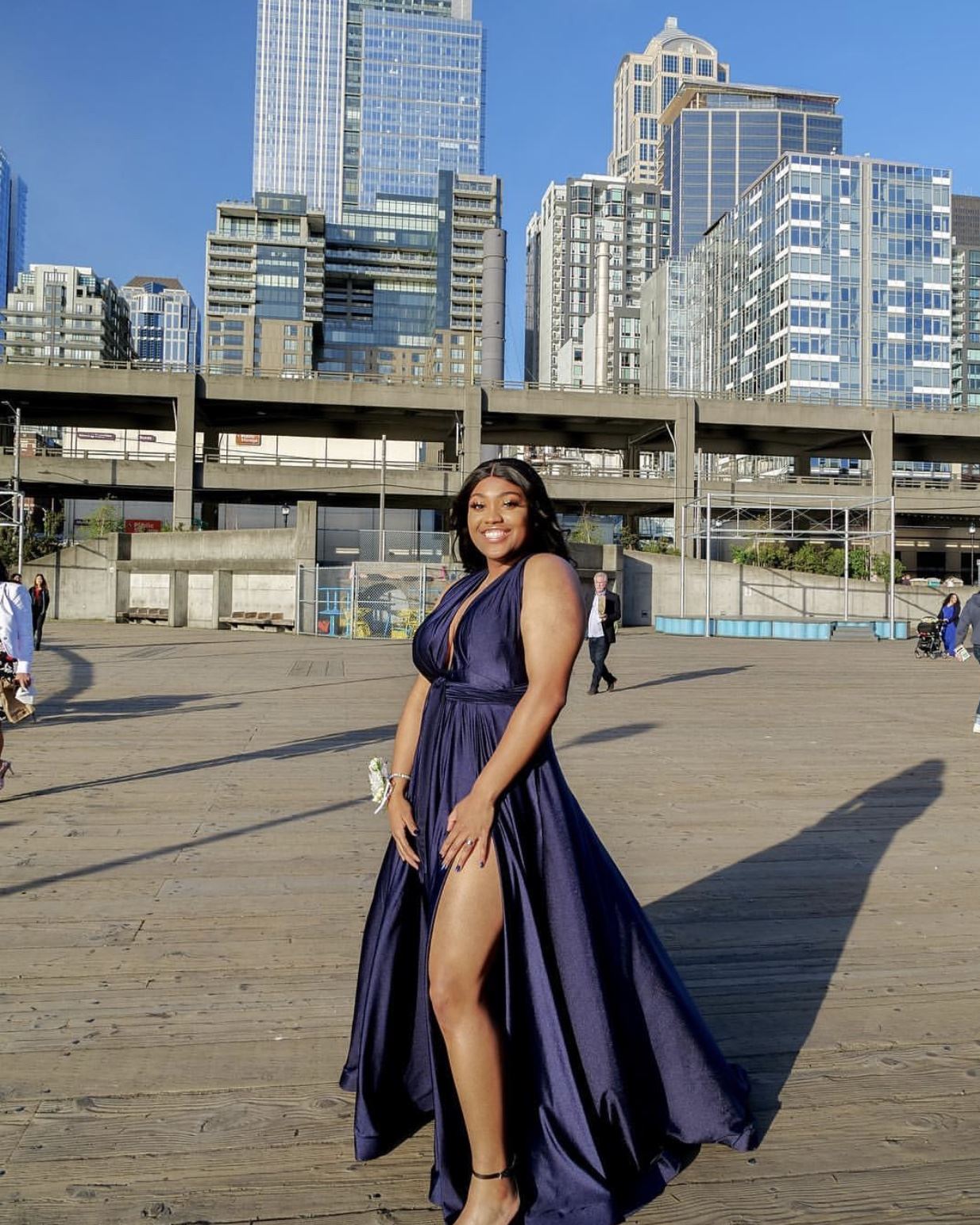 Gallery Image #slidesGrid97