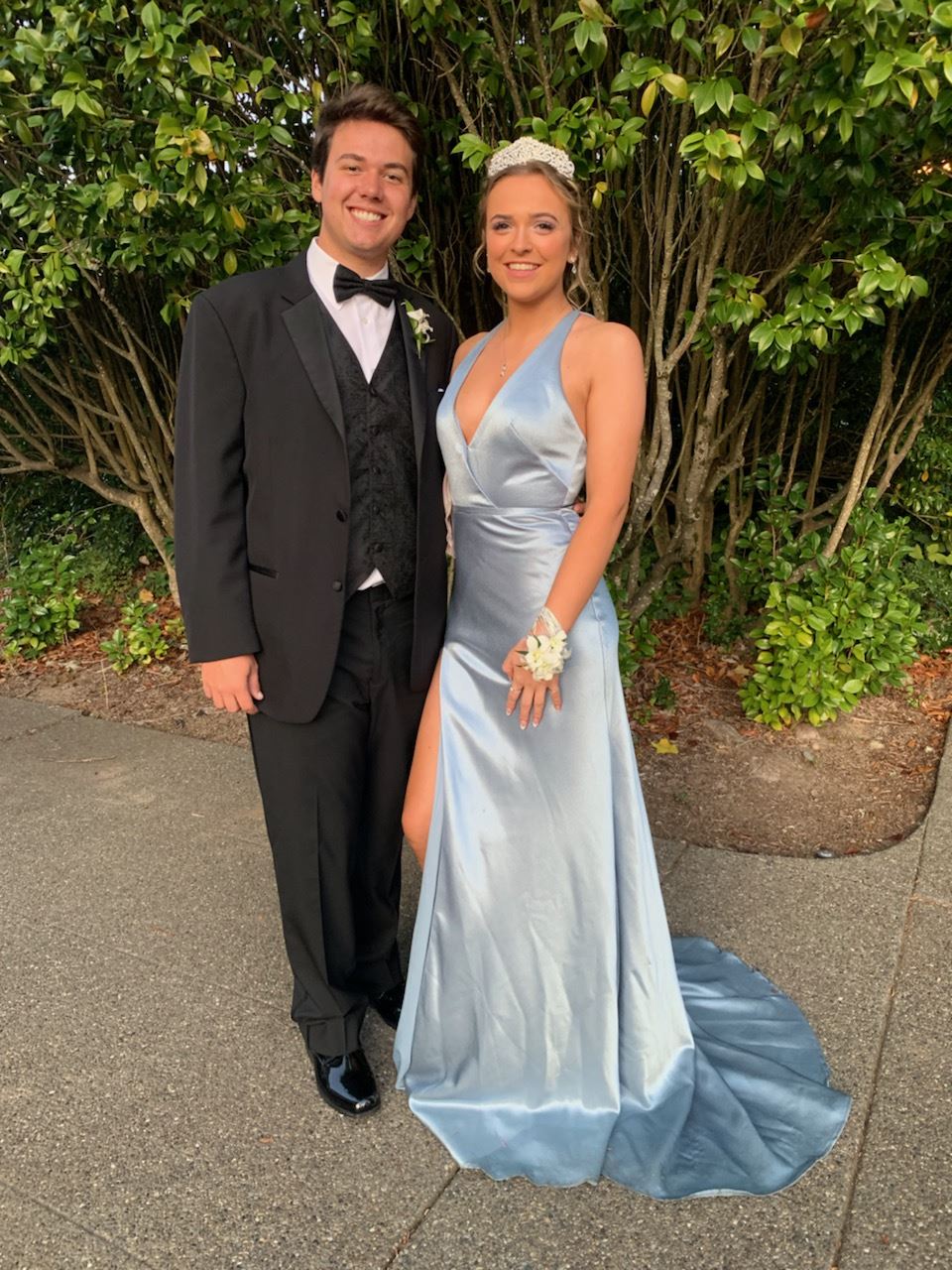 Gallery Image #slidesGrid107