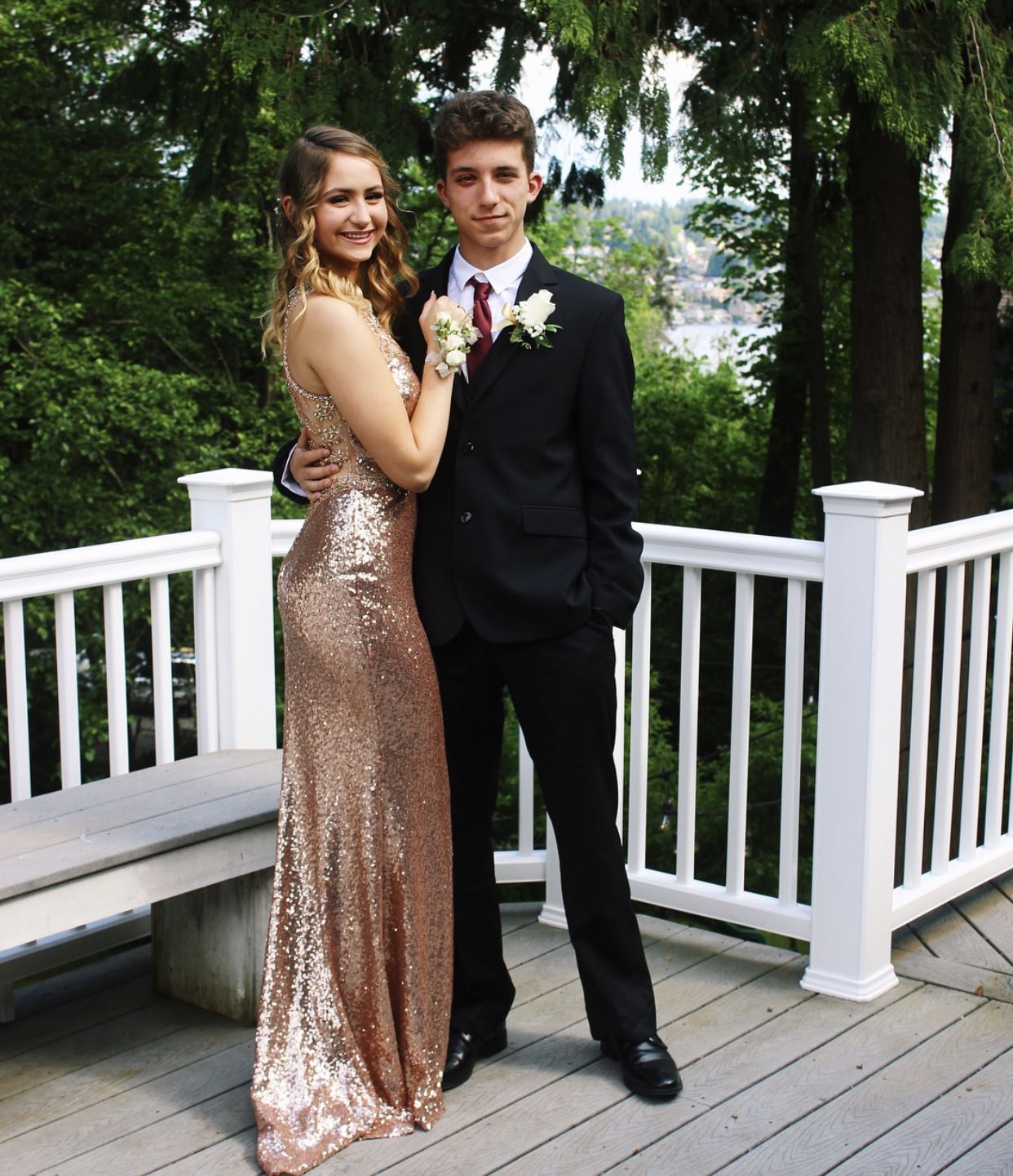 Gallery Image #slidesGrid137