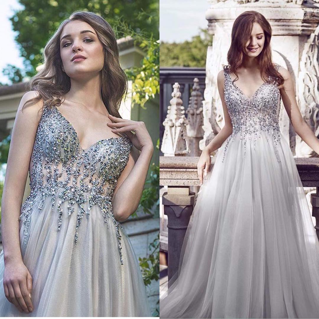 Gallery Image #slidesGrid1