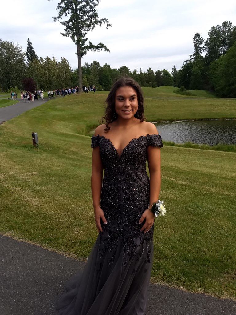 Gallery Image #slidesGrid74