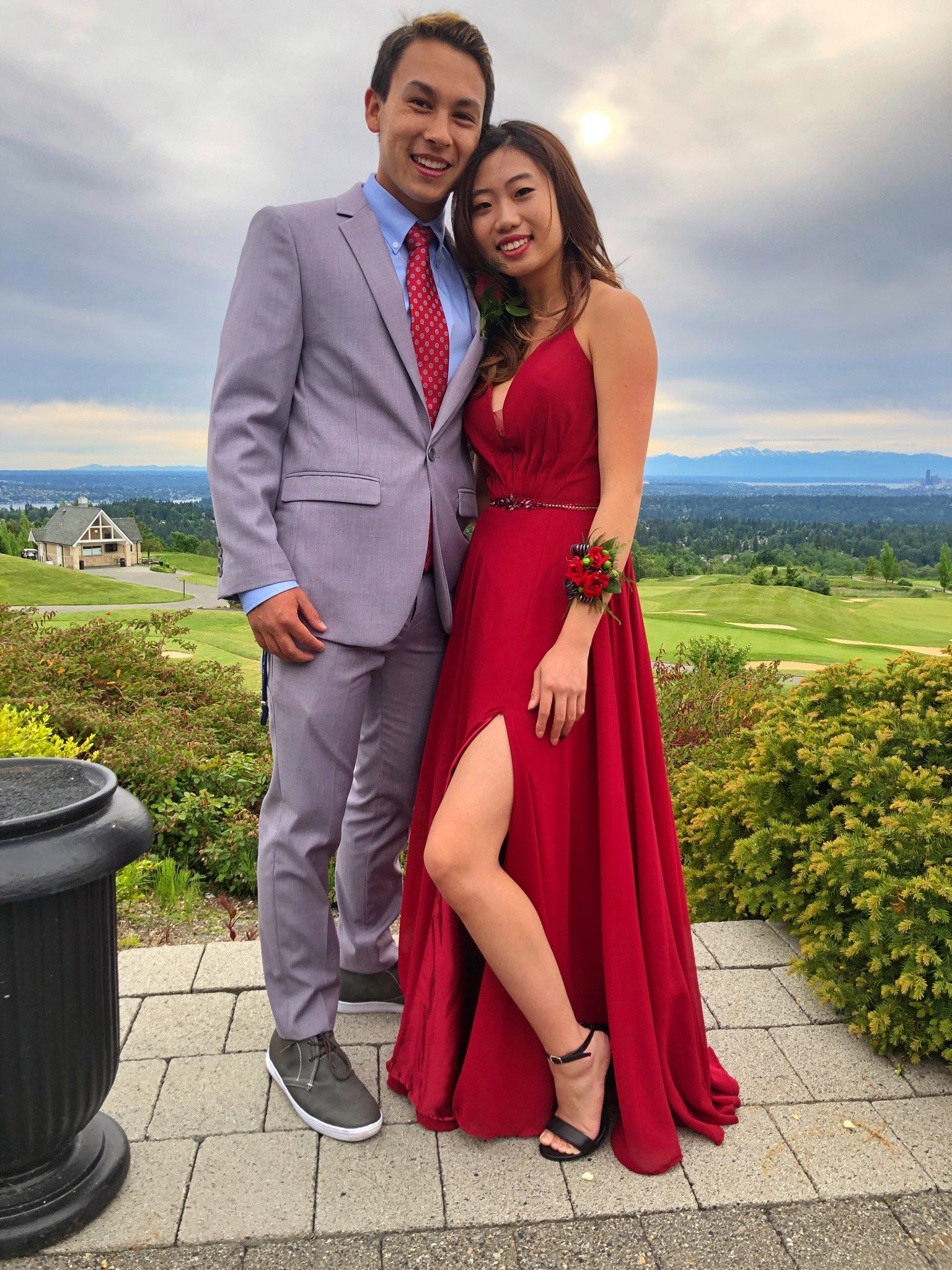 Gallery Image #slidesGrid87