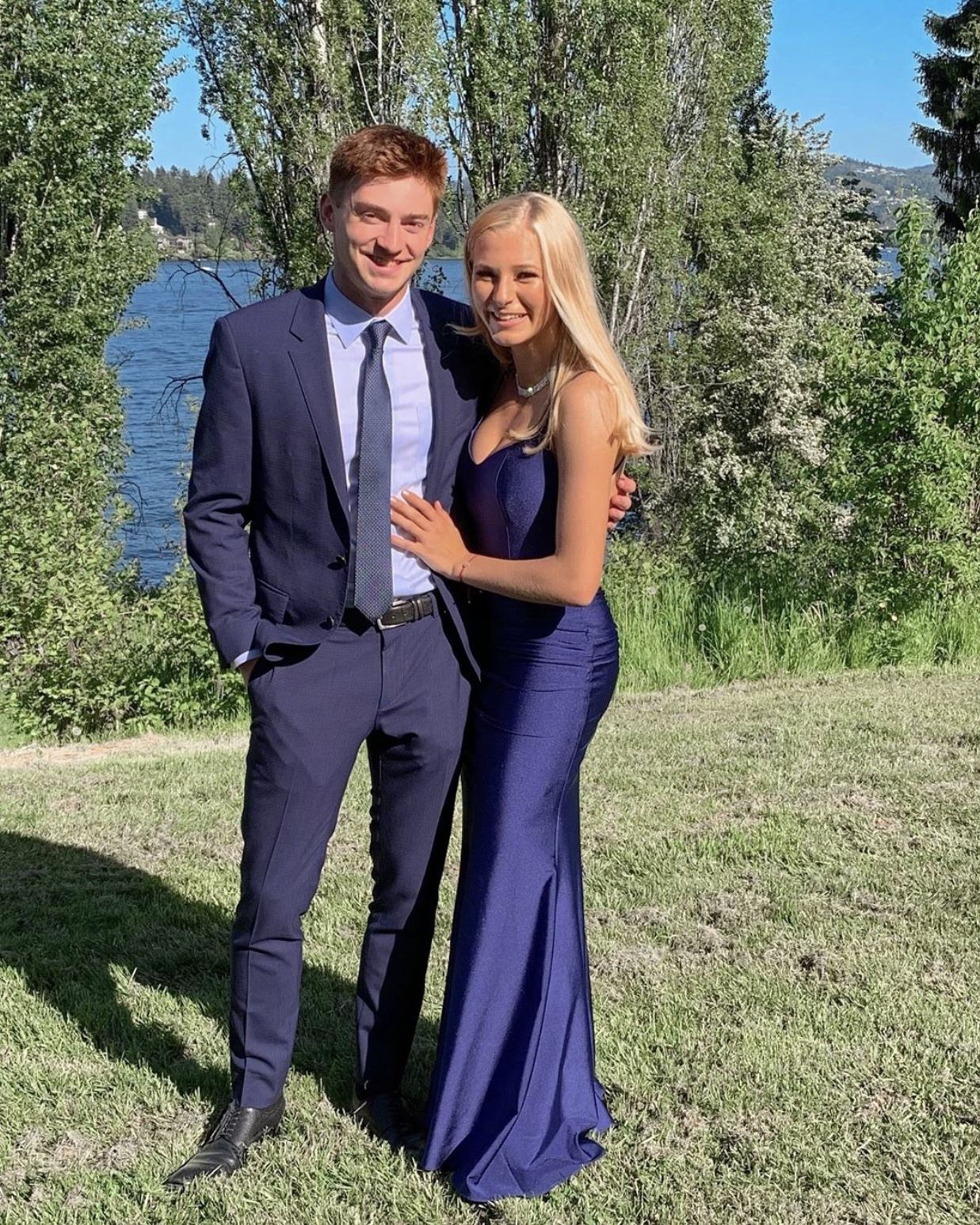 Gallery Image #slidesGrid72