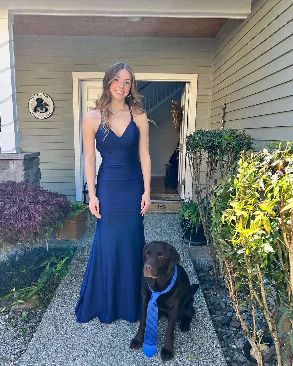 Gallery Image #slidesGrid51