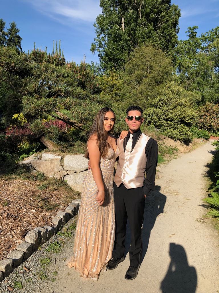 Gallery Image #slidesGrid114