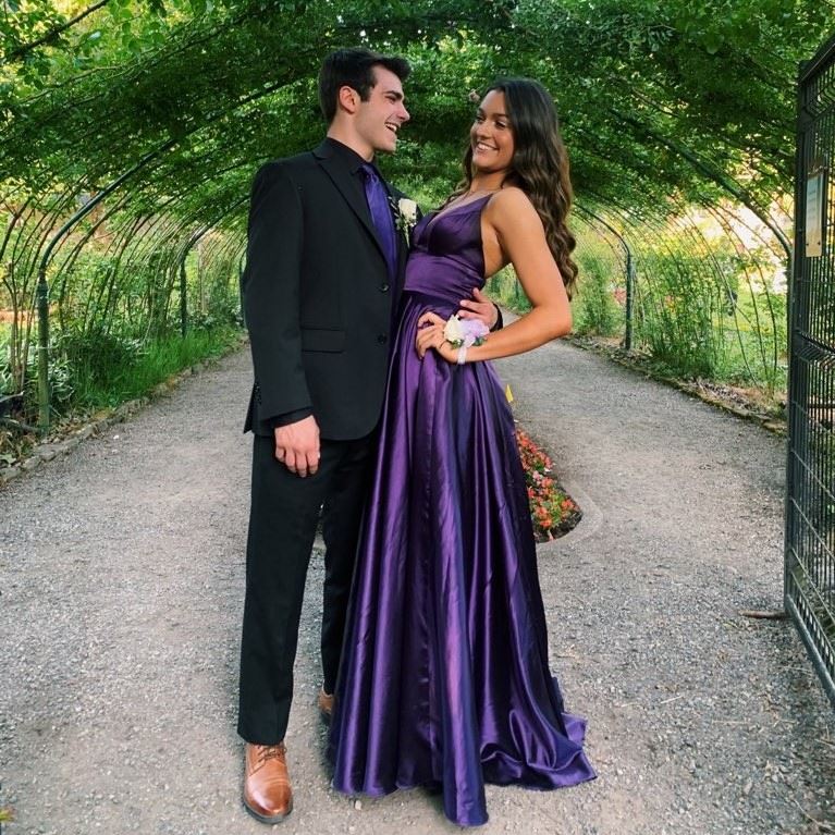 Gallery Image #slidesGrid119