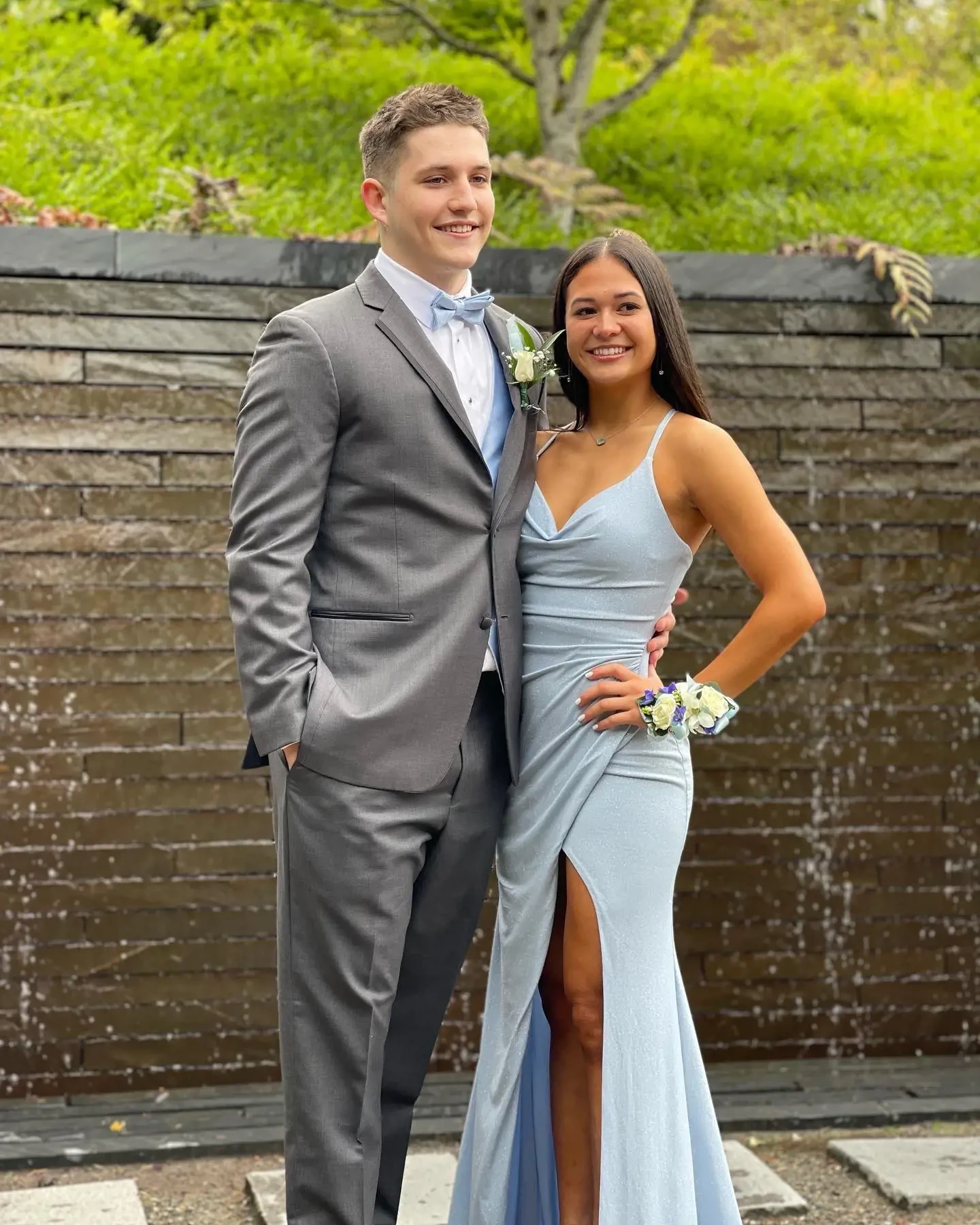 Gallery Image #slidesGrid58